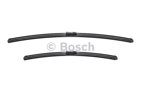 Комплект стеклоочистителей Bosch Aerotwin A586S